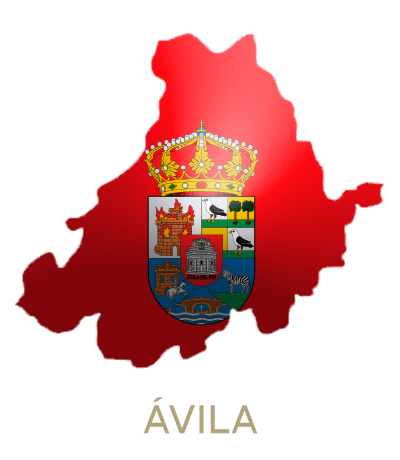Formación RED Ávila
