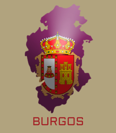 Formación-RED-Burgos