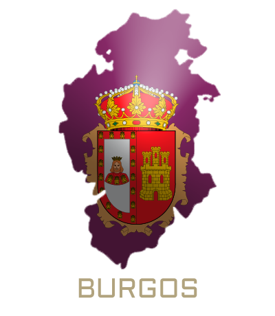 Formación RED Burgos