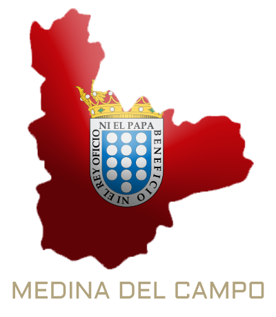 Formación RED Medina del Campo