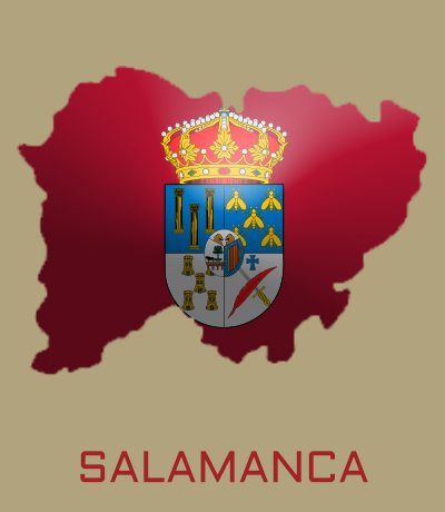 Formación-RED-Salamanca