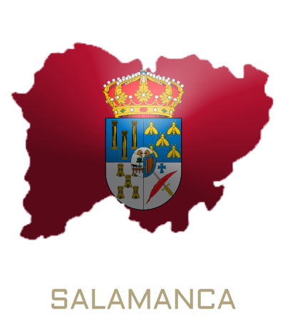Formación RED Salamanca