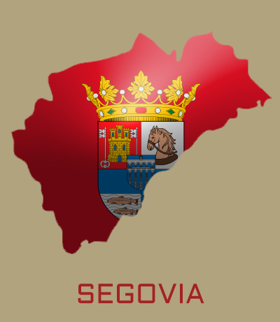Formación-RED-Segovia