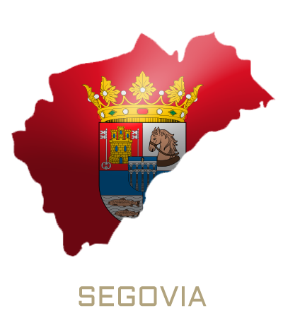 Formación RED Segovia
