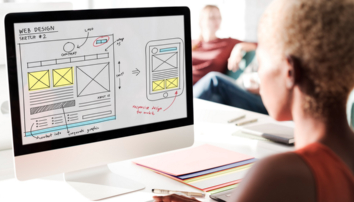 CURSO DE CONFECCIÓN Y PUBLICACIÓN DE PÁGINAS WEB