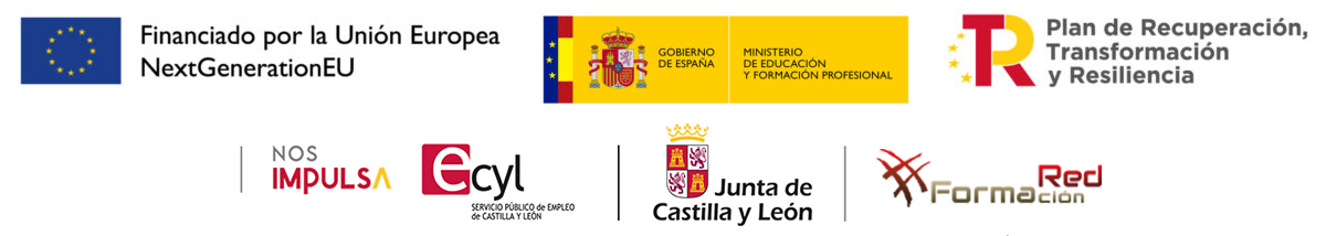 LOGOS-CRC-FORMACION-RED-2023-1200×214