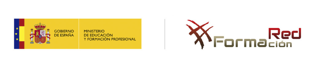 LOGOS_MINISTERIO