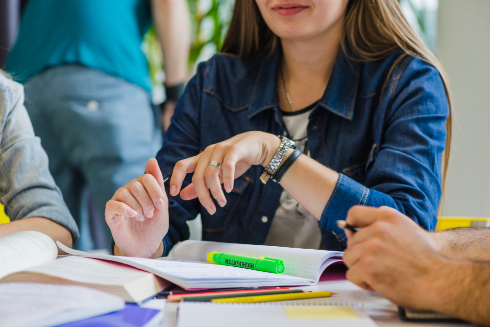 HABILITACION DE DOCENCIA