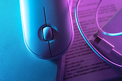 CURSO ONLINE DE WINDOWS + WORD INICIACIÓN