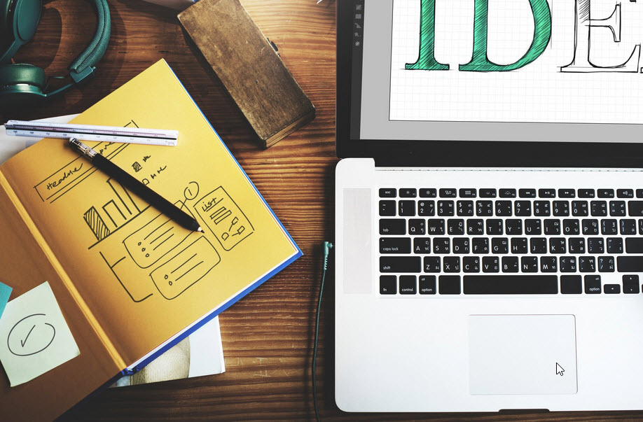 INICIACION A LA EDICION DE TEXTOS