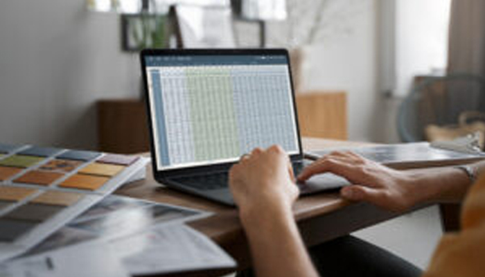 EXCEL