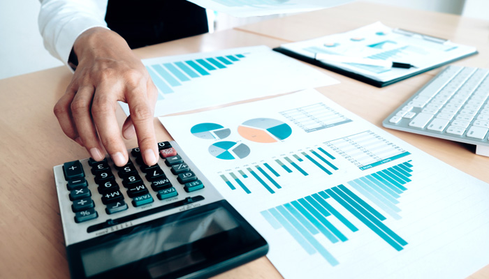 CURSO ONLINE GRATUITO DE CONTABILIDAD (Salamanca)