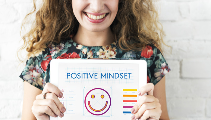CURSO ONLINE GRATUITO DE PRINCIPIOS BÁSICOS DE LA INTELIGENCIA EMOCIONAL (CyL)