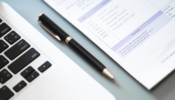 CURSO ONLINE DE FIRMA Y FACTURACIÓN ELECTRÓNICA