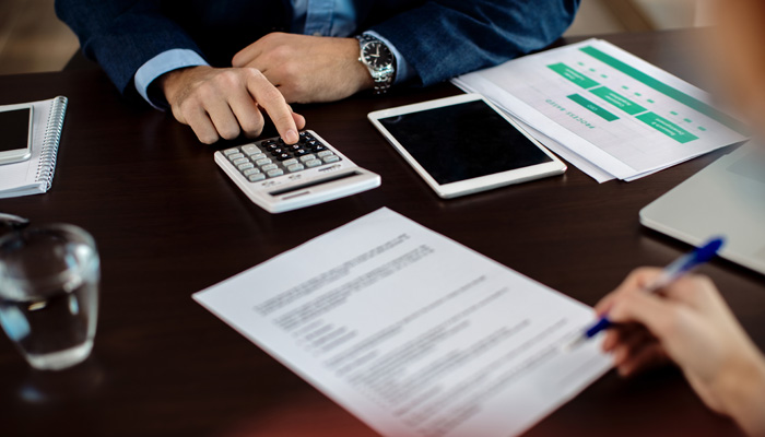 CURSO GRATIS DE SALARIO Y CONTRATACIÓN PRESENCIAL EN MEDINA DEL CAMPO (VALLADOLID)