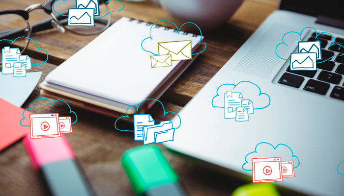 CURSO DE ASISTENCIA DE USUARIOS EN EL USO DE APLICACIONES OFIMÁTICAS Y DE CORREO ELECTRÓNICO EN MEDINA DEL CAMPO (VALLADOLID)