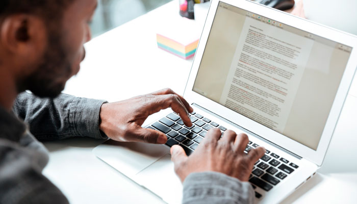 CURSO DE ELABORACIÓN DE DOCUMENTOS DE TEXTO EN MEDINA DEL CAMPO (VALLADOLID)