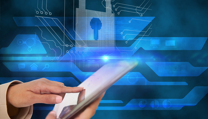 FIRMA ELECTRÓNICA Y SEGURIDAD EN INTERNET