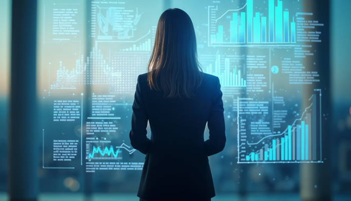 CURSO GRATIS ONLINE DE BUSINESS INTELLIGENCE