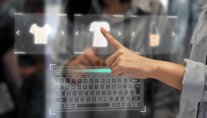CURSO ONLINE DE COMPORTAMIENTOS Y NECESIDADES DEL CONSUMIDOR DIGITAL