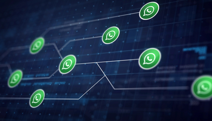 WHATSAPP BUSINESS PARA MEJORAR LA COMUNICACIÓN CON LOS CLIENTES